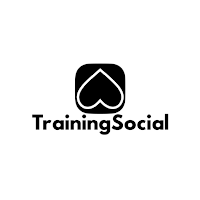 TrainingSocial