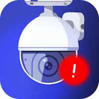 Hidden Camera Detector IR