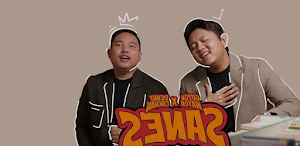 Lagu Sanes Guyon Wayon Offline Screenshot 3
