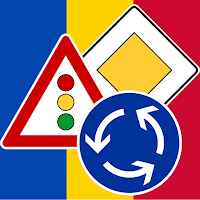 Indicatoare Rutiere in Romania