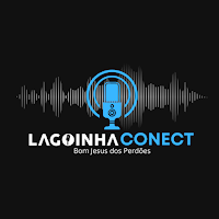 Web Rádio Conect