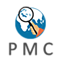Cropcare PMC