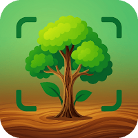 Wood Ai: Tree & Plant Scanner
