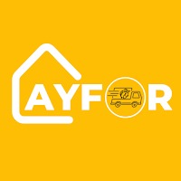 AYFORHK 住宅版