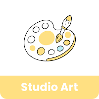 Studio Art