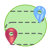Tiny Tracker