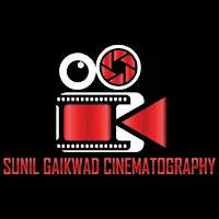 Sunil Gaikwad Photography