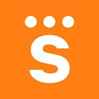 SM: For Seller