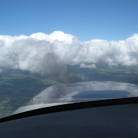 JCSTLogbook