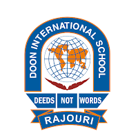 Doon (Rajouri)