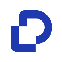 DeleMate - Connect Travellers