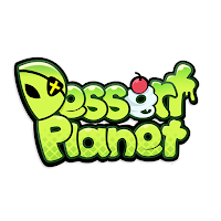 디저트 플래닛 (Dessert Planet)