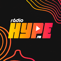 Hype FM