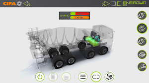 Energya Screenshot 3