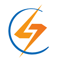 SkyVolt