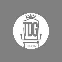 TDG IGREJA