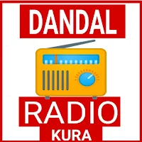 Dandal Kura Radio