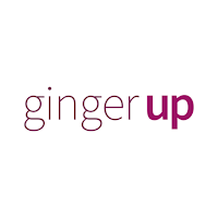 ginger up App