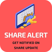 Share Alert - Nepali Share Mar