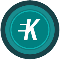 Kron Blockchain Asset Wallet