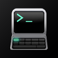 Terminalko SSH Terminal Client