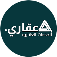 Aqary