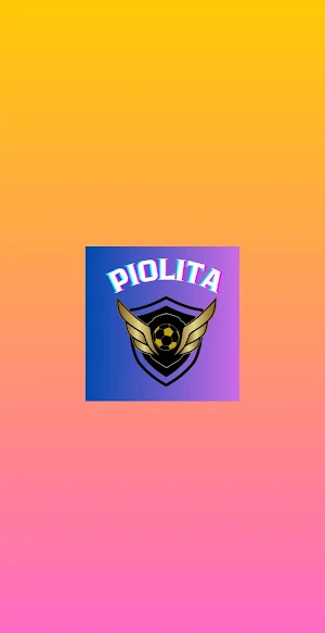 Piolita Screenshot 0