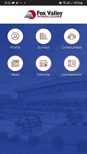 FVTC Screenshot 0