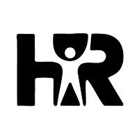 HRise