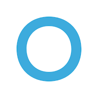 IKOL - for service business