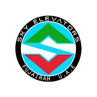 Sky Elevators