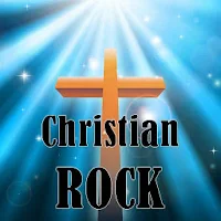 Christian Rock Radio Stations