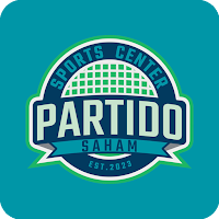 Partido Sports Centre