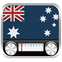 Radio Australia ABC Radio National Melbourne AUS