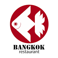Bangkok Thai Atlanta