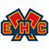 EHC Biel