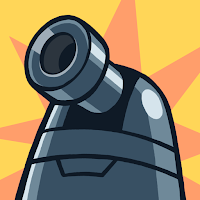 Broken Universe: Tower Defense
