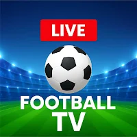 Live Football TV HD