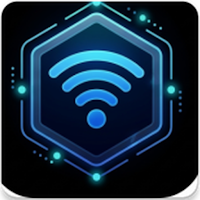 WIFI LOG COLLECTOR