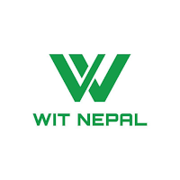 WIT Nepal