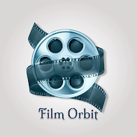 Film Orbit