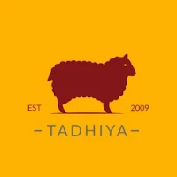 Tadhiya Qurbaan & Aqeeqah