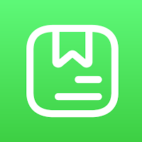 E-BOOK PRO