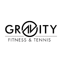 Gravity Fitness and Tennis