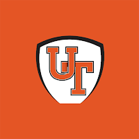 UTHS PANTHERS