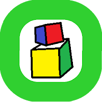 Squbity