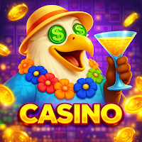Cider Casino Real Money