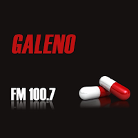 Radio Galeno FM 100.7