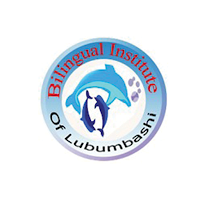 Petits Dauphins Pay