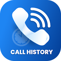 Call History Of Any Number